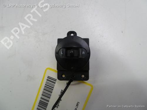 Used Other KIA CERATO I Hatchback (LD) 1.6 (105 hp) 31777031