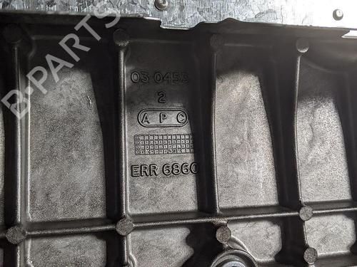  - Image 3