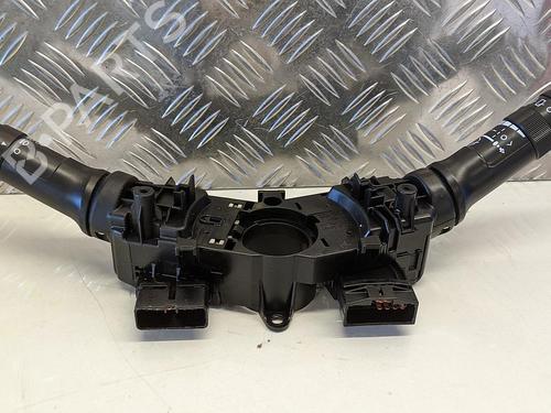 Switch KIA PICANTO II (TA) 1.0 | BP31783758I30  - Image 6