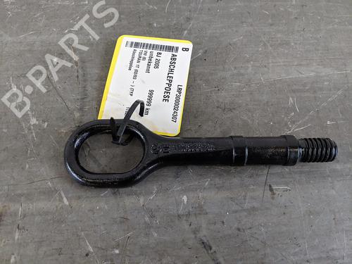 Andre NISSAN PRIMERA Hatchback (P11) 1.8 16V (114 hp) 31782122