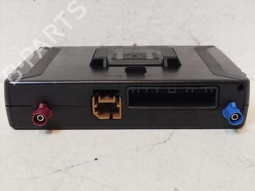 Andre NISSAN LEAF (ZE1) Electric | BP31791078O1