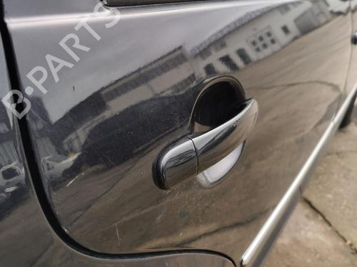 Other VW BORA Variant (1J6) 1.6 FSI | BP31958945O1 