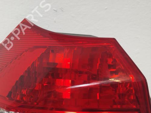 Other BMW 1 (E87) 116 d | BP33184606O1 - Image 2