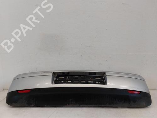 Used Rear bumper SEAT AROSA (6H1) 1.0 (50 hp) 31958746