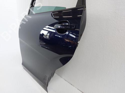 Other SEAT TOLEDO III (5P2) 1.4 TSI | BP31787546O1