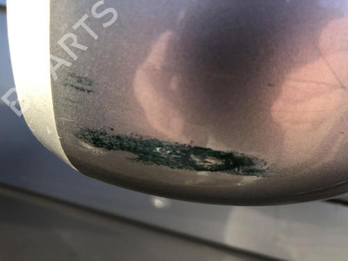 Other CHEVROLET CAPTIVA (C100, C140) 2.0 D 4WD | BP32766228O1  - Image 5