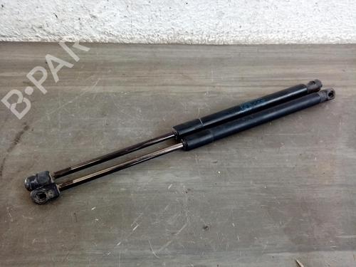 Tailgate lift support SKODA ROOMSTER (5J7) 1.2 TSI | BP31784137C138 