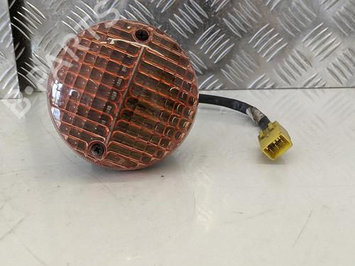 Altro LIGIER NOVA 400 (7 hp) 31785248