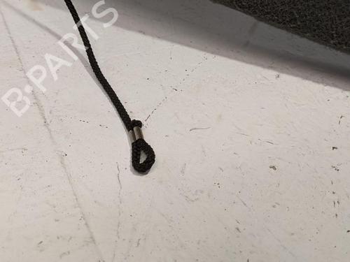 Hattehylde DAEWOO LACETTI Hatchback (KLAN) 1.4 | BP31787769C85 