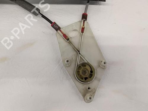 Other VW POLO V (6R1, 6C1) 1.2 | BP31786783O1