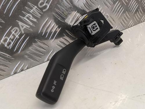 steering-column-stalk-audi-a3-sportback-8pa-2004-2005-2006-2007-2008-2009-2010-2011-2012-2013-2014-2015-31784635 main image