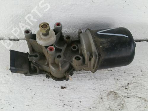 Front wiper motor NISSAN KUBISTAR Van (X76) 1.5 dCi | BP31779579M29 - Image 2