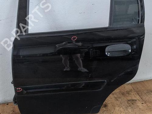 Used Other Other KIA RIO II (JB) 1.4 16V (97 hp) 31785974 31785974