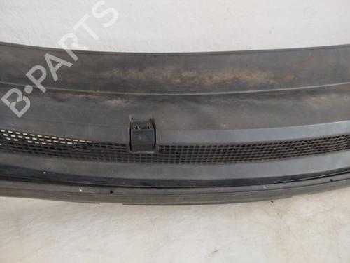 Scuttle panel NISSAN QASHQAI II (J11, J11_) 1.2 DIG-T | BP31789905C110