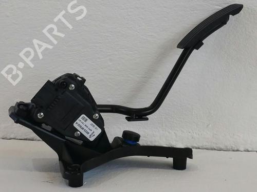 Pedal für JAGUAR XF I (X250) 2.7 D (207 hp) 31780226