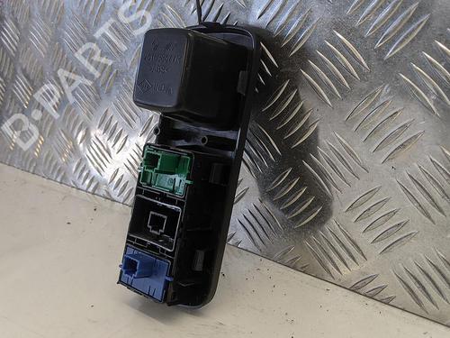 Switch DACIA DUSTER (HS_) 1.6 SCe 115 | BP31784748I30