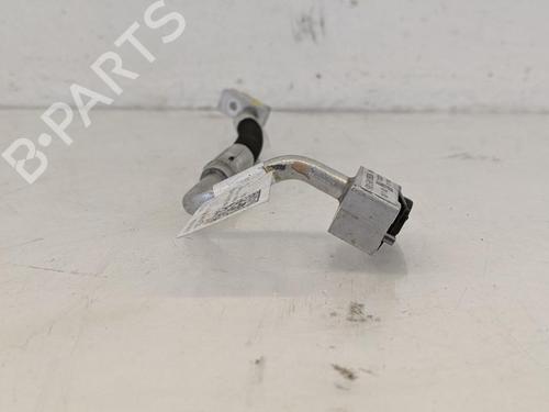 Other VW ID.3 (E11, E12) Pro | BP31787064O1 