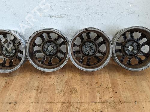 Other KIA PICANTO II (TA) 1.0 | BP31783847O1