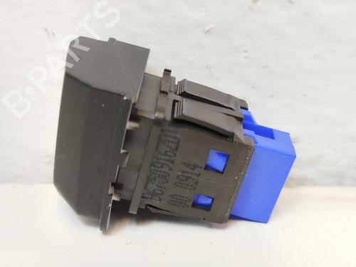 Switch PEUGEOT 2008 I (CU_) 1.6 VTi | BP32508511I30 