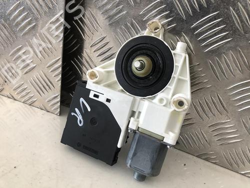 Right front window motor VW GOLF PLUS V (5M1, 521) 1.9 TDI | BP31785225E20 