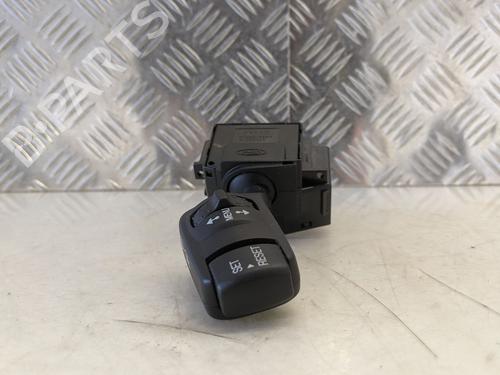 Steering column stalk FORD FOCUS II (DA_, HCP, DP) 1.6 | BP31786321I23 