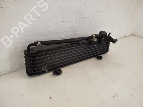 Oliekøler MITSUBISHI ECLIPSE CROSS (GK_, GL_) Plug-in Hybrid 4WD (GL3W) | BP31788604M33 