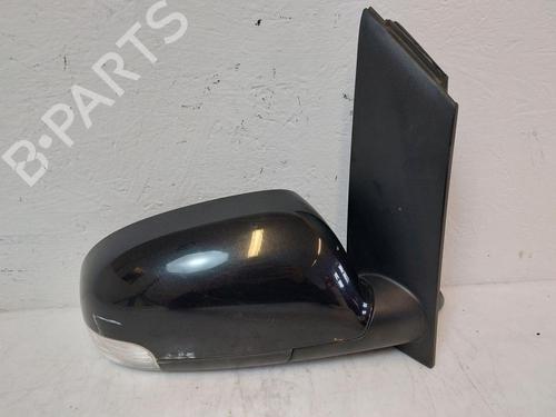 Used Other Other VW TOURAN (1T1, 1T2) 2.0 TDI (136 hp) 31787204 31787204