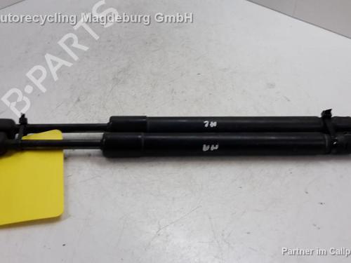 Gasdæmper bagklap AUDI A4 B6 (8E2) 2.0 | BP31778717C138