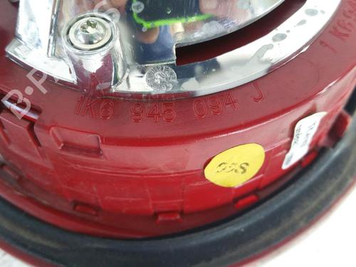 Other VW GOLF V (1K1) 1.9 TDI | BP31779715O1