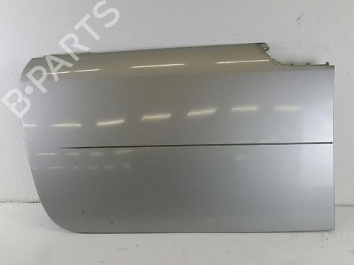 Used Other SMART FORFOUR (454) 1.3 (454.031) (95 hp) 31781178