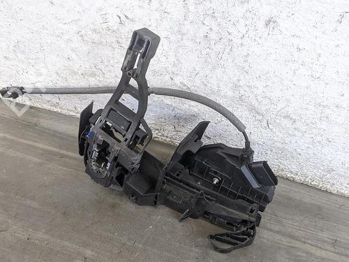 Other FORD FOCUS III Turnier 1.0 EcoBoost | BP31784221O1 