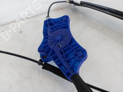 Other SMART #1 EV All-wheel Drive | BP31790504O1