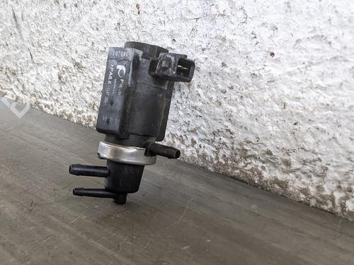 Andre VW PASSAT B5 Variant (3B5) 2.5 TDI Syncro/4motion | BP31784630O1 