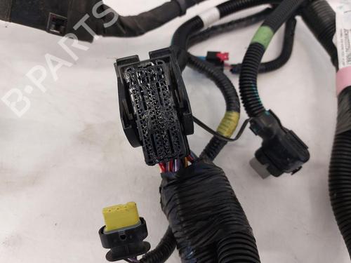 Other TESLA MODEL Y (5YJY) Long Range All-wheel Drive | BP31788137O1