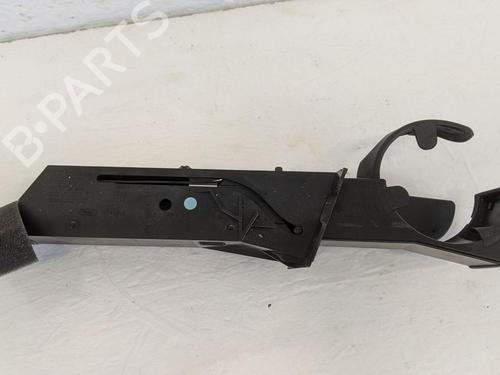 Other FORD MONDEO III (B5Y) 1.8 16V | BP31787095O1 