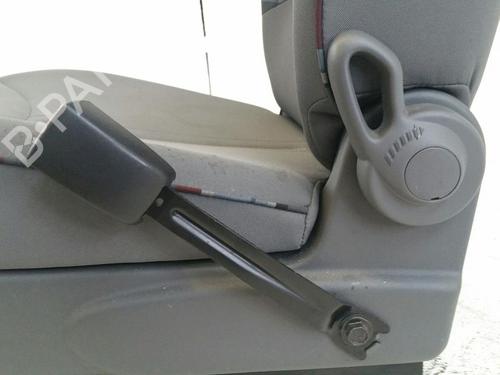 Other CITROËN C1 (PM_, PN_) 1.0 | BP31780365O1 