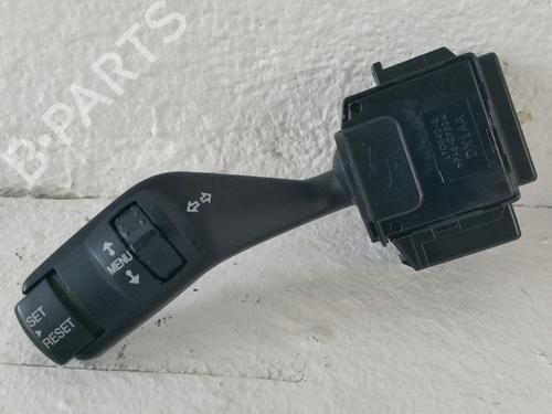 Mando intermitentes / limpia FORD FOCUS II Saloon (DB_, FCH, DH) 1.8 TDCi (115 hp) 31780723