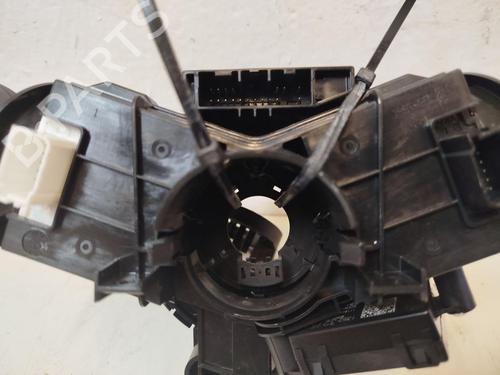 Switch OPEL ASTRA K Sports Tourer (B16) 1.6 CDTi (35) | BP31790833I30 