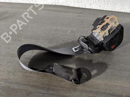 Used Other Other NISSAN PRIMERA Hatchback (P11) 1.8 16V (114 hp) 32396872 32396872