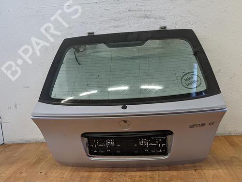 Tampa da Mala BMW 3 Compact (E46) 316 ti (115 hp) 31781249