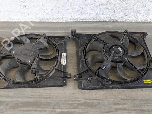 Other KIA CERATO I Hatchback (LD) 1.6 | BP31784327O1 