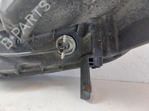 Right headlight CHEVROLET ORLANDO (J309) 2.0 D | BP36815702C29 - Image 9