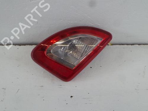 right-tailgate-light-renault-twingo-ii-cn0_-2007-31778005 main image