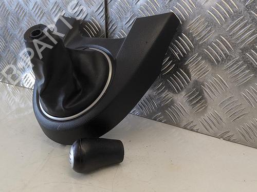 Andre MAZDA 2 (DE_, DH_) 1.3 (DE3FS) | BP31785134O1 