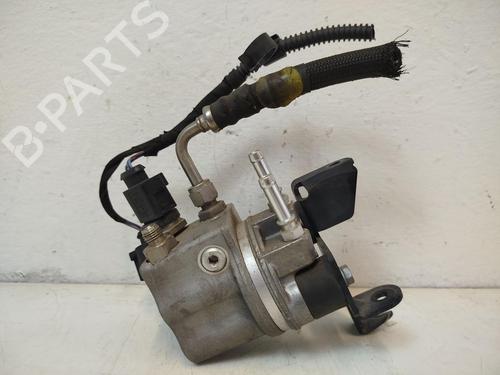 Used Other Other VW PASSAT B6 Variant (3C5) 1.4 TSI EcoFuel (150 hp) 33966263 33966263