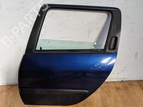 Used Other PEUGEOT 206 SW (2E/K) 1.4 16V (88 hp) 31783160