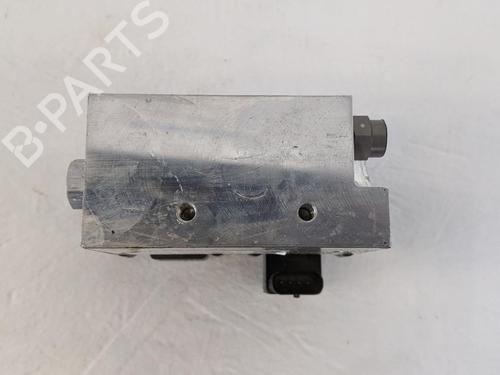 Andere VW ID.3 (E11, E12) Pro | BP31787049O1 