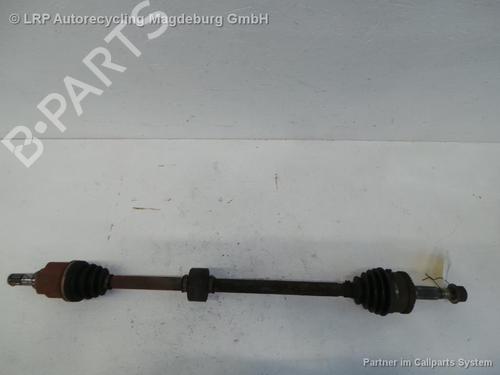 right-front-driveshaft-nissan-primera-estate-wp12-2002-31776975 main image