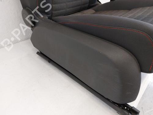 Other VW GOLF V (1K1) 1.4 16V | BP31787681O1 