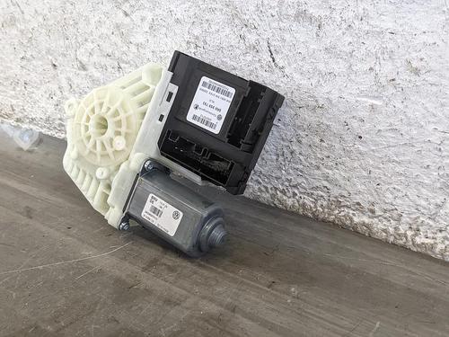 Other VW GOLF VI (5K1) 1.4 TSI | BP31784086O1